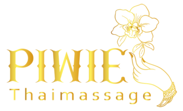 Piwie Thaimassage