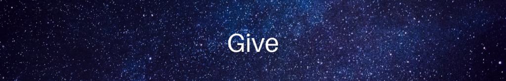 give