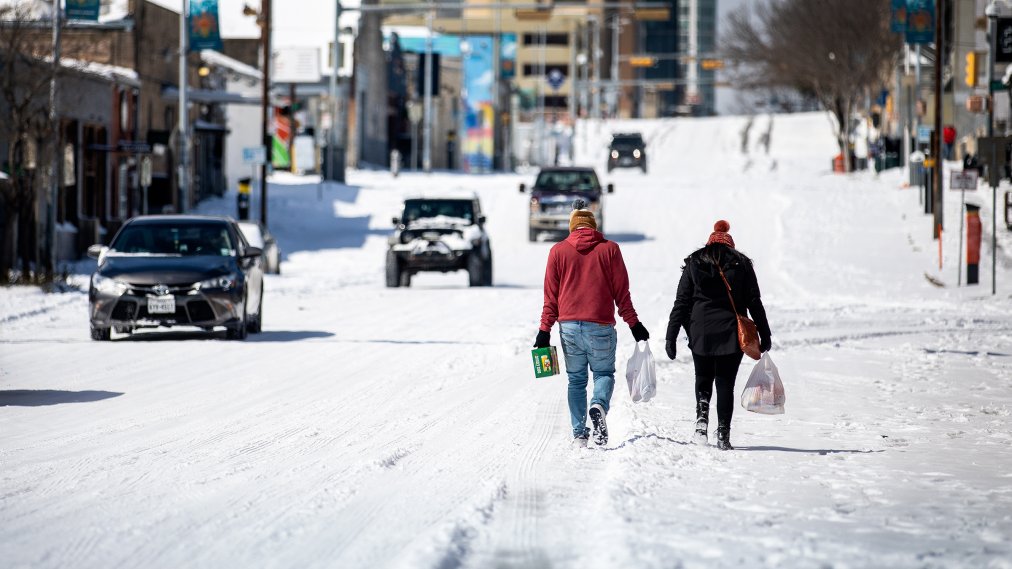 texas-snow-power-failure-1