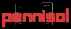 PennisolMarine
