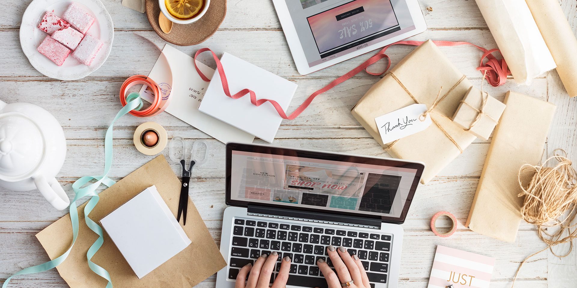 Namn till ditt företag Pixelsara