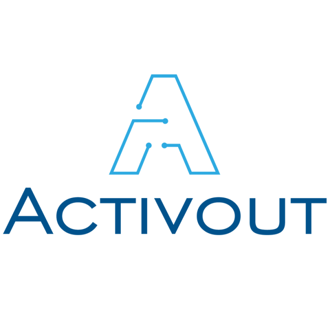 Activout