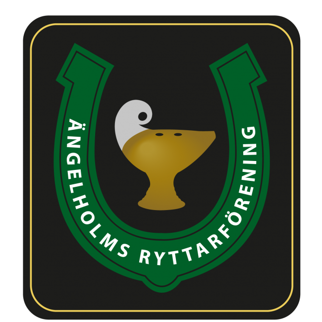 Ängelsholms Ryttarförening