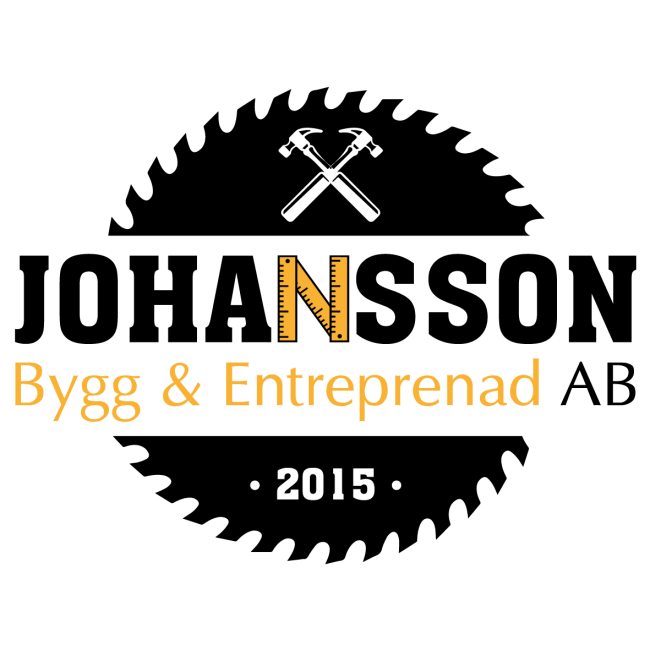 Johansson Bygg & Entreprenad