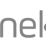 Logga Lööf Lönekonsult