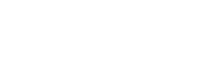 PixelSara