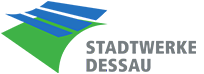 logo-stadtwerke-dessau