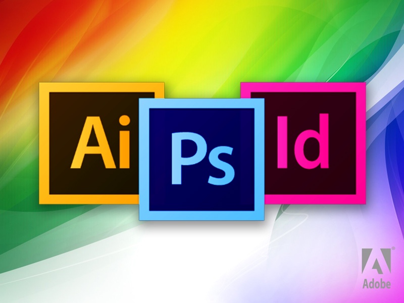 Read more about the article Photoshop Services