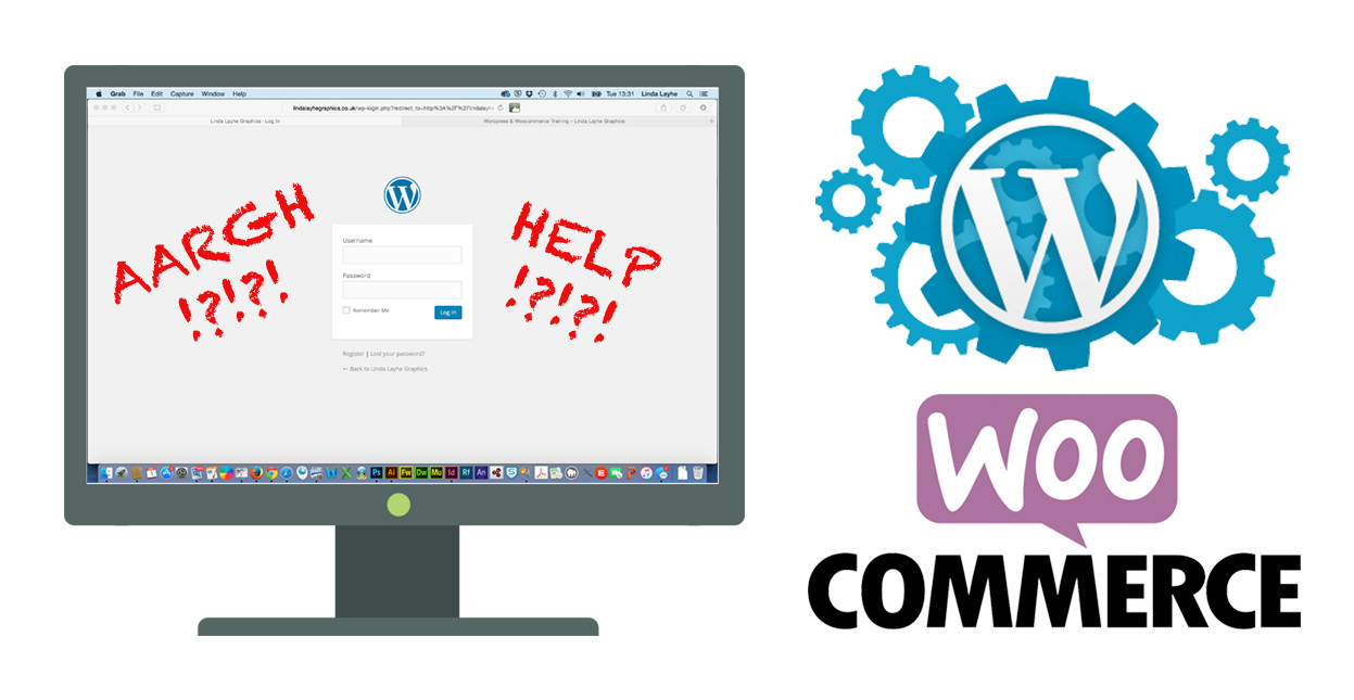 Read more about the article Emergency WordPress Support