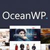 Design your Wordpress Website Using OceanWP Theme