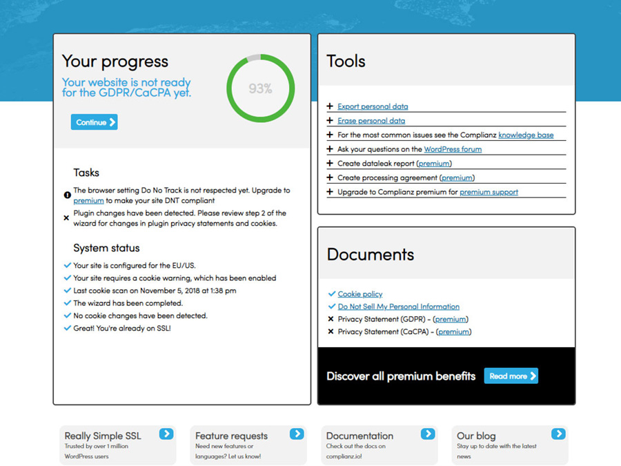 Wpforms free