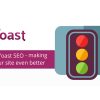 Organis SEO for your Wordpress website with Yoast-plugin