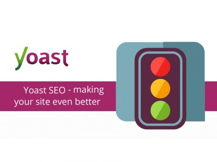 Yoast Organic SEO