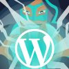 Speed up your wordpress image loading with Smush plugin