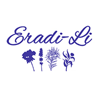 Eradili Logo
