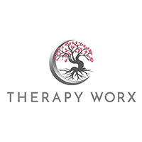 Therapy Logo Design Henley on Thames