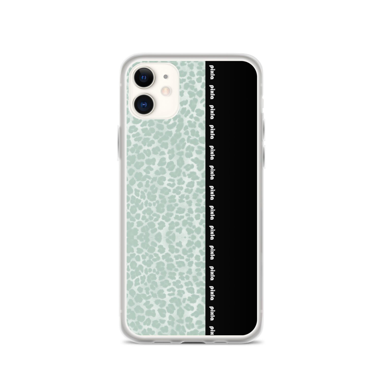 iPhone Case - Image 2