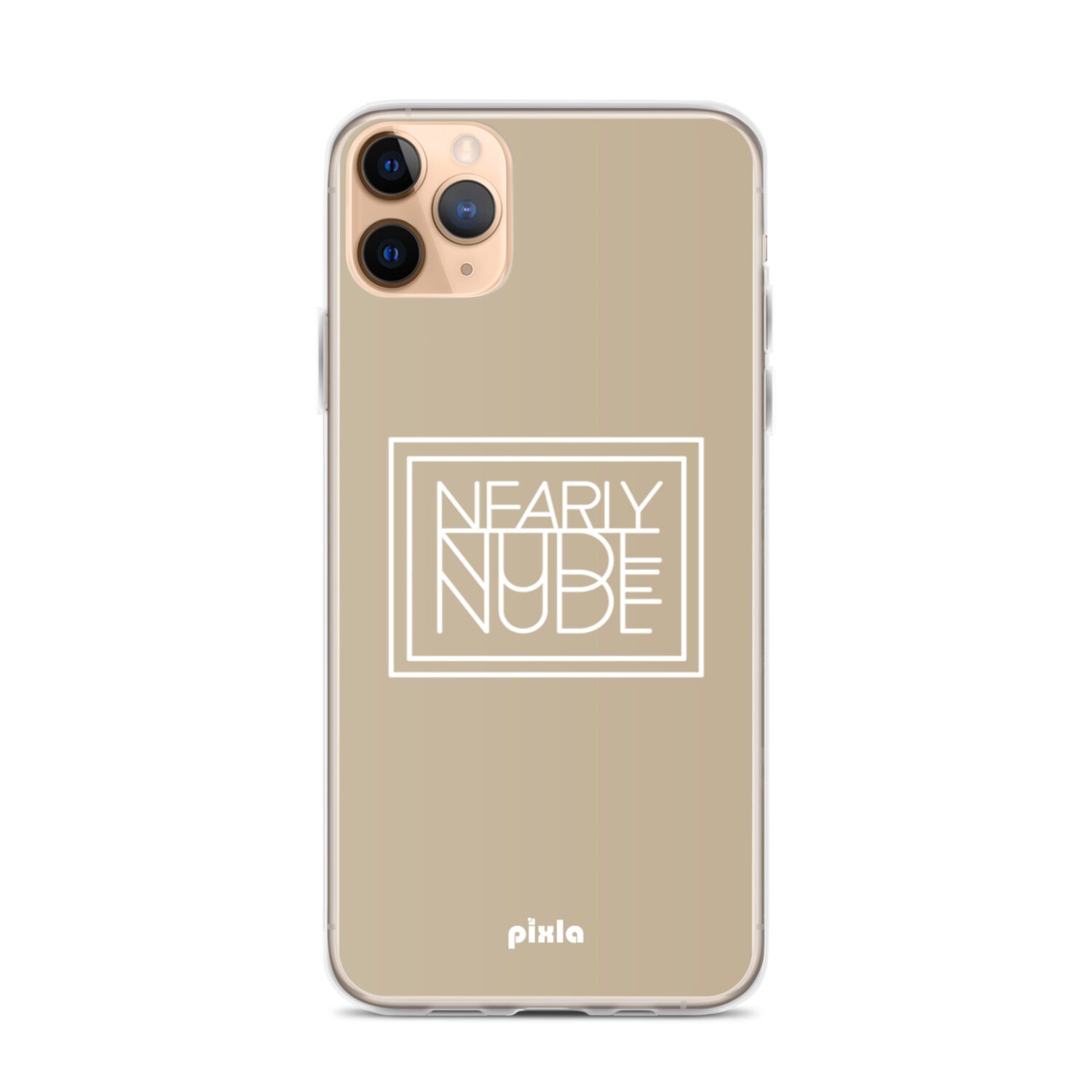 iPhone Case - Image 4