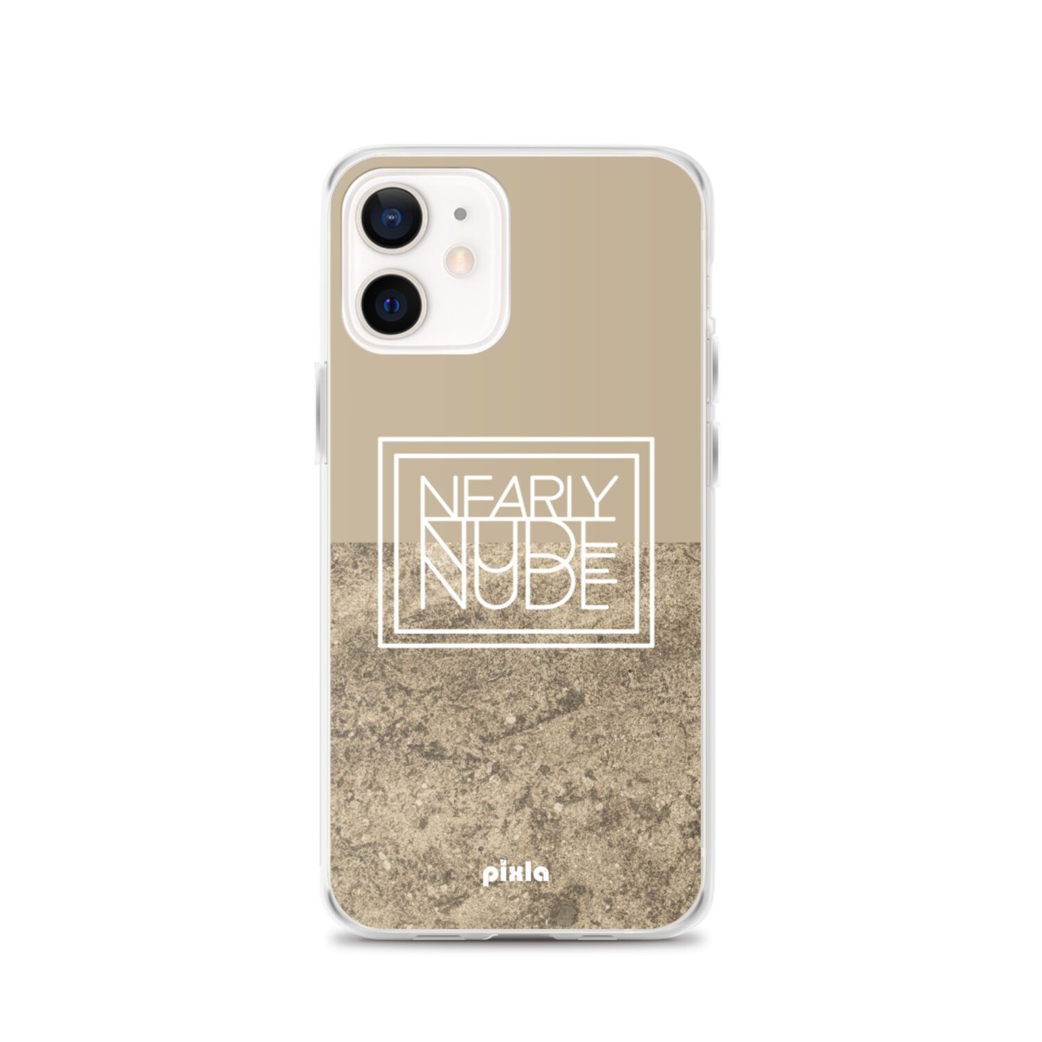 iPhone Case - Image 5