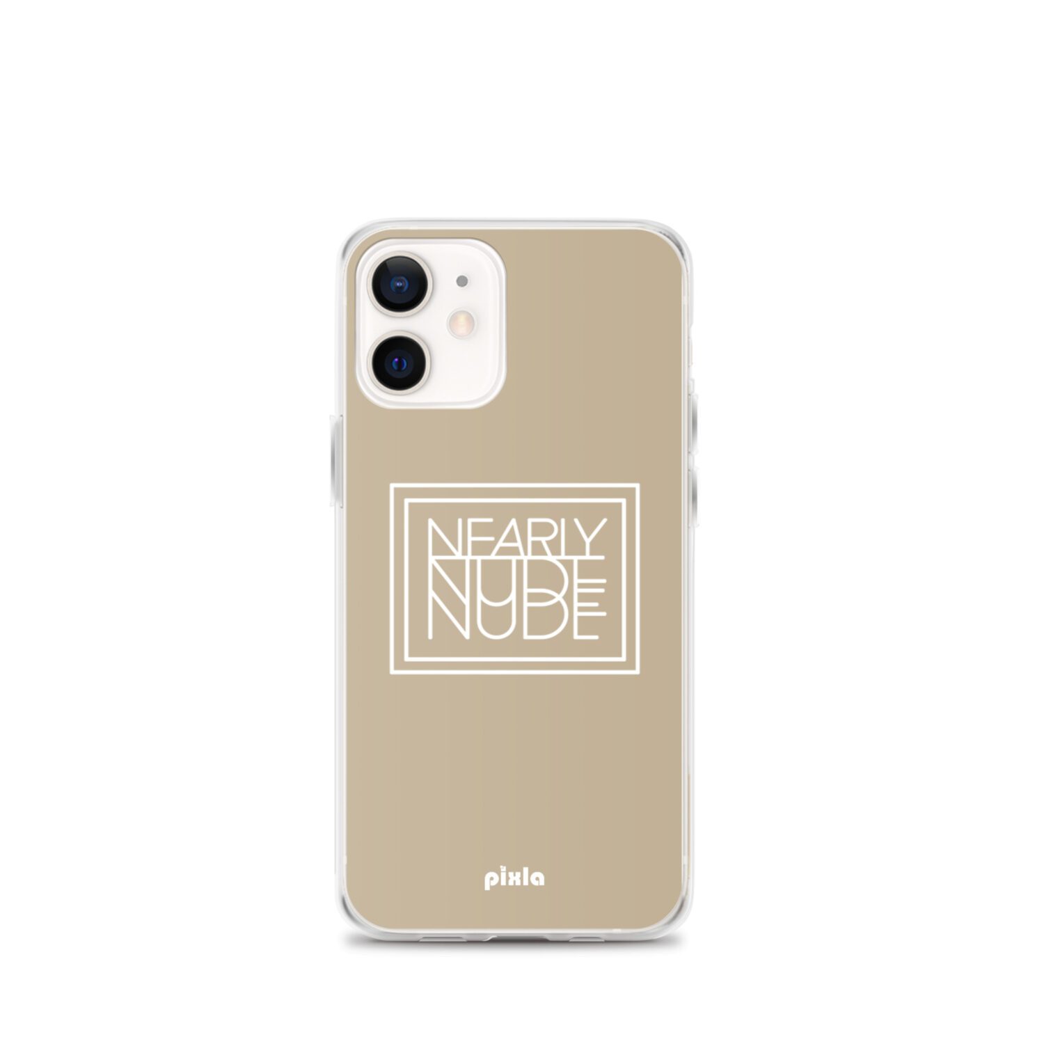 iPhone Case - Image 6