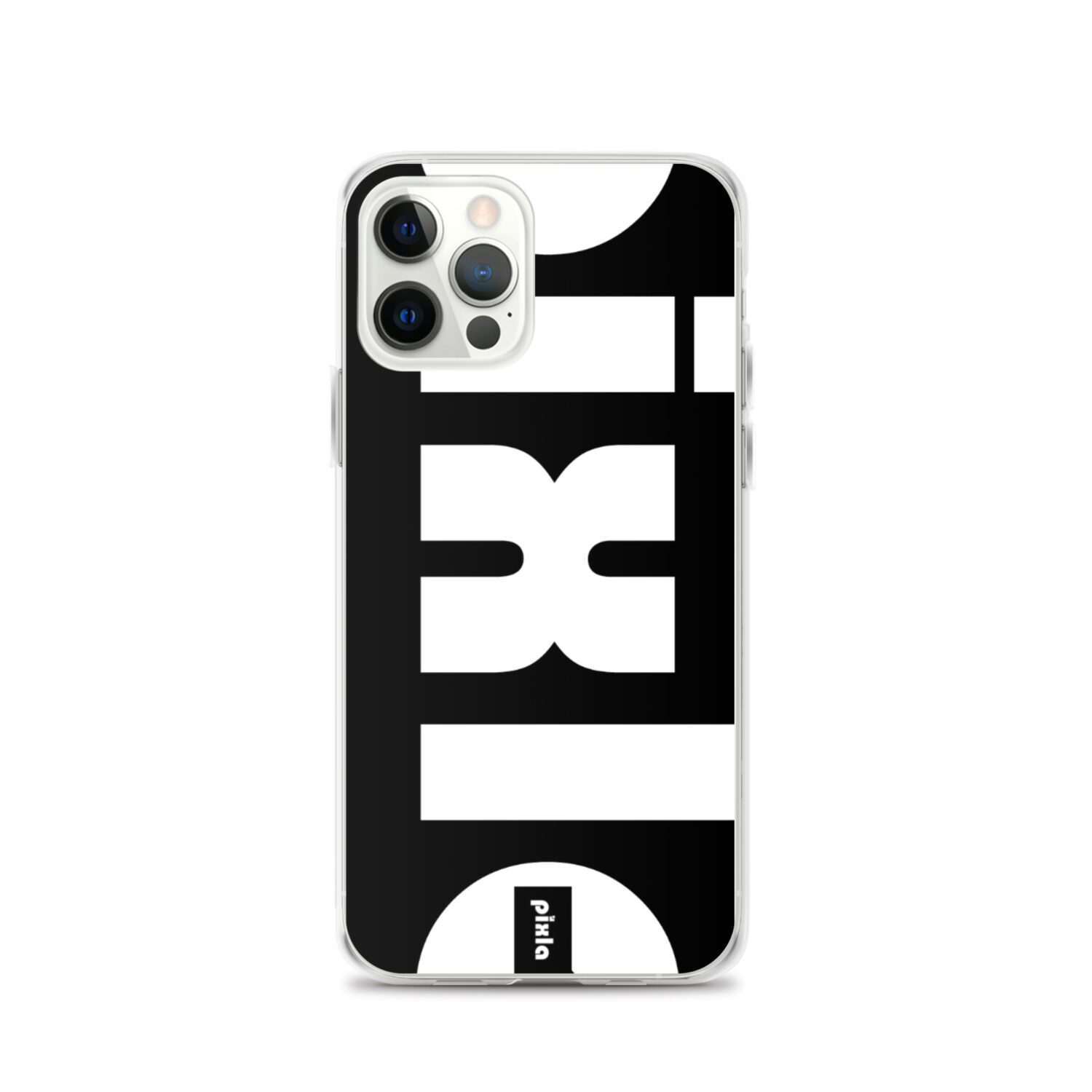 iPhone Case - Image 7