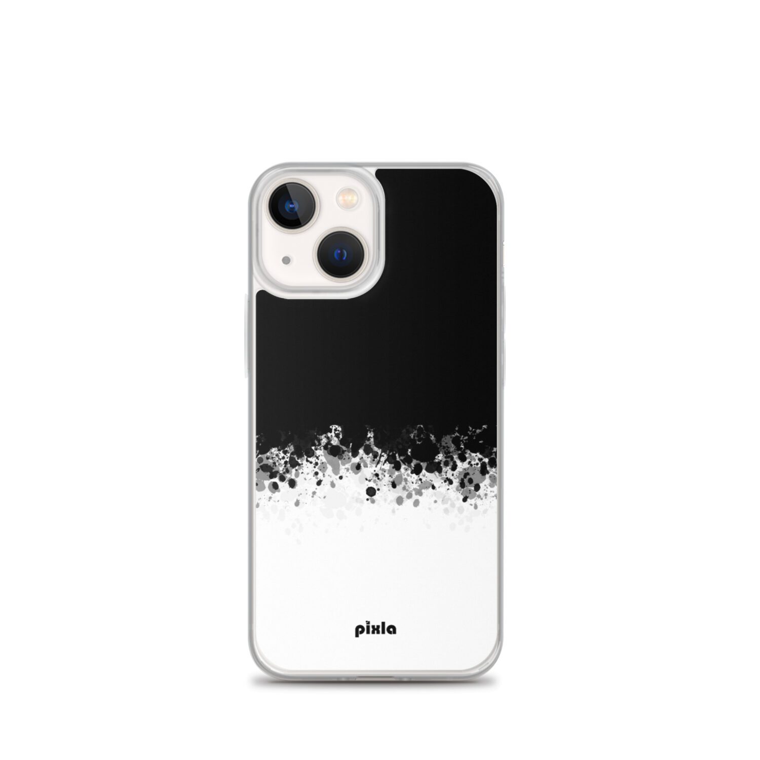 iPhone Case - Image 9