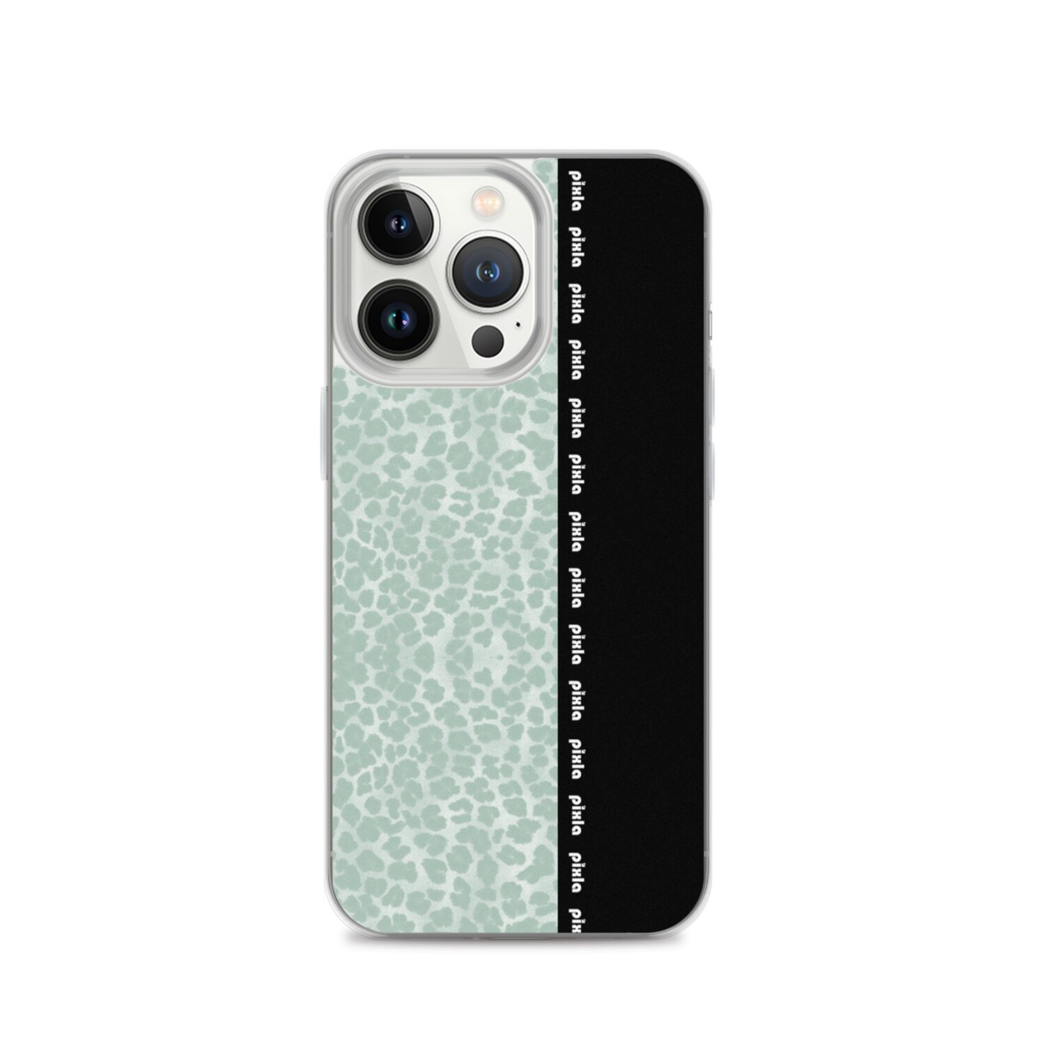 iPhone Case - Image 11