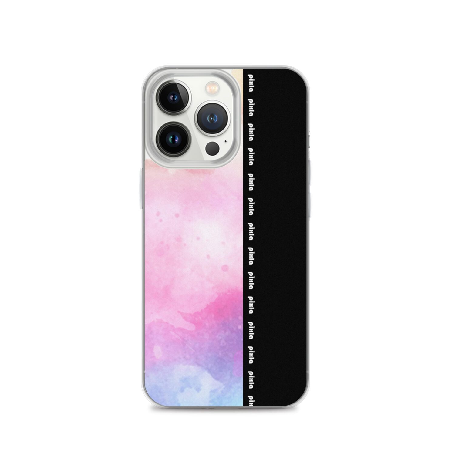 iPhone Case - Image 11