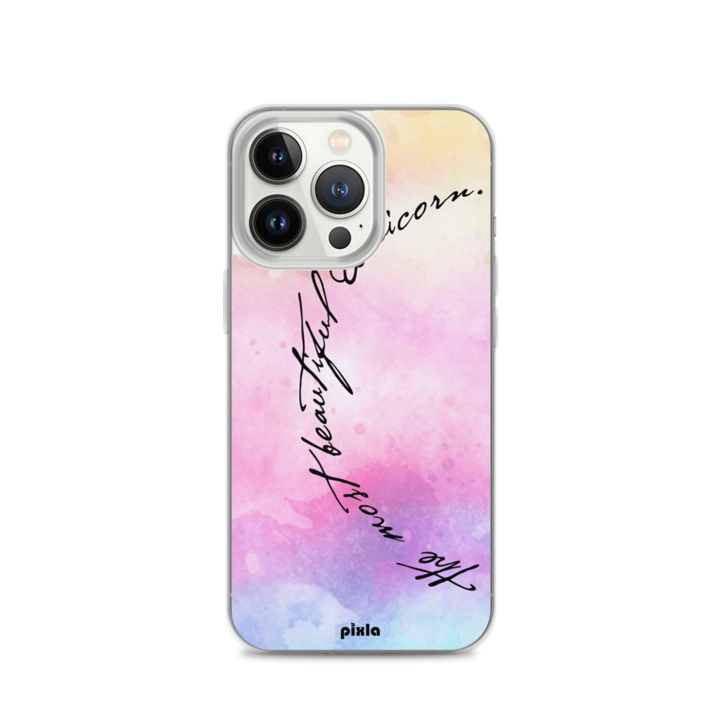 iPhone Case - Image 11