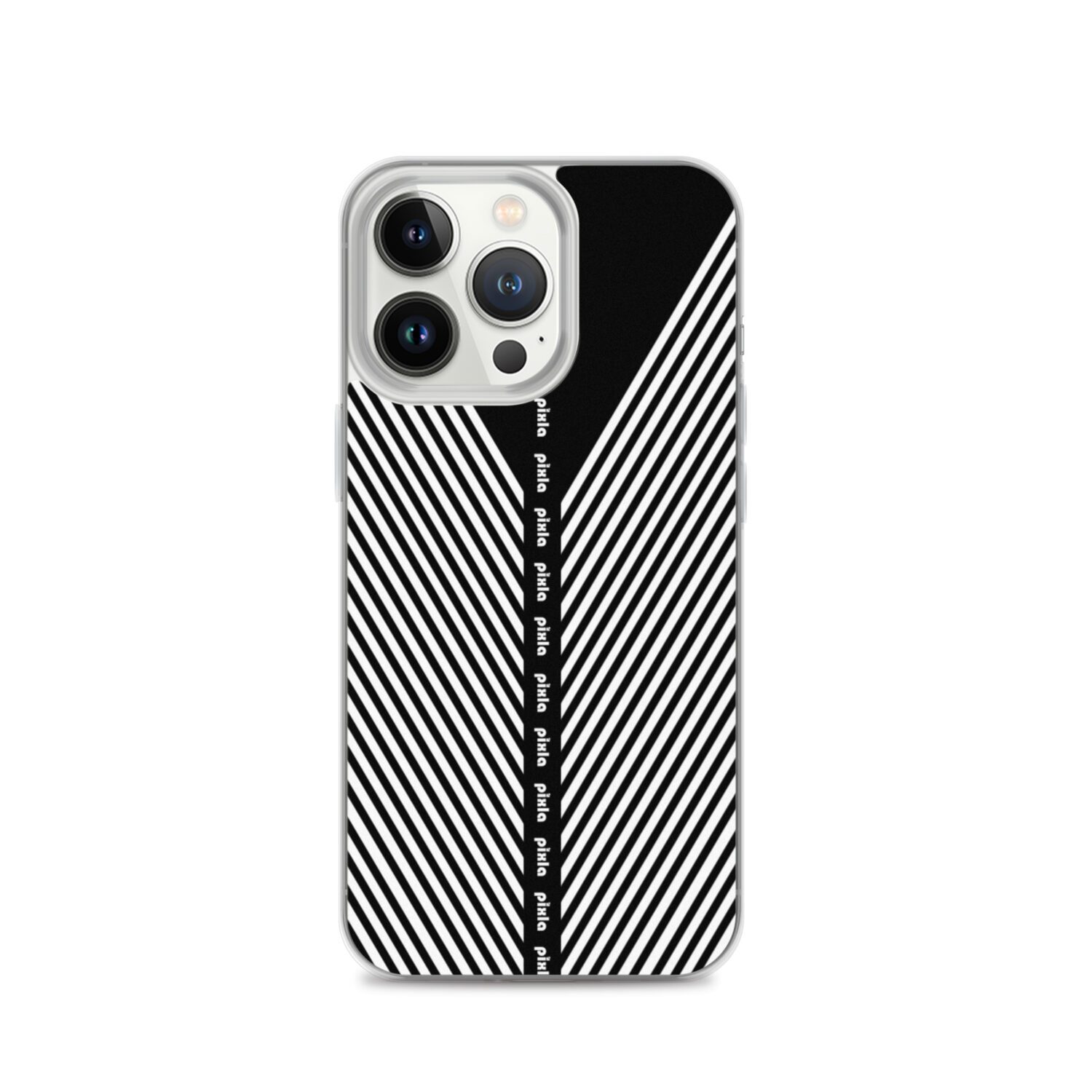 iPhone Case - Image 11