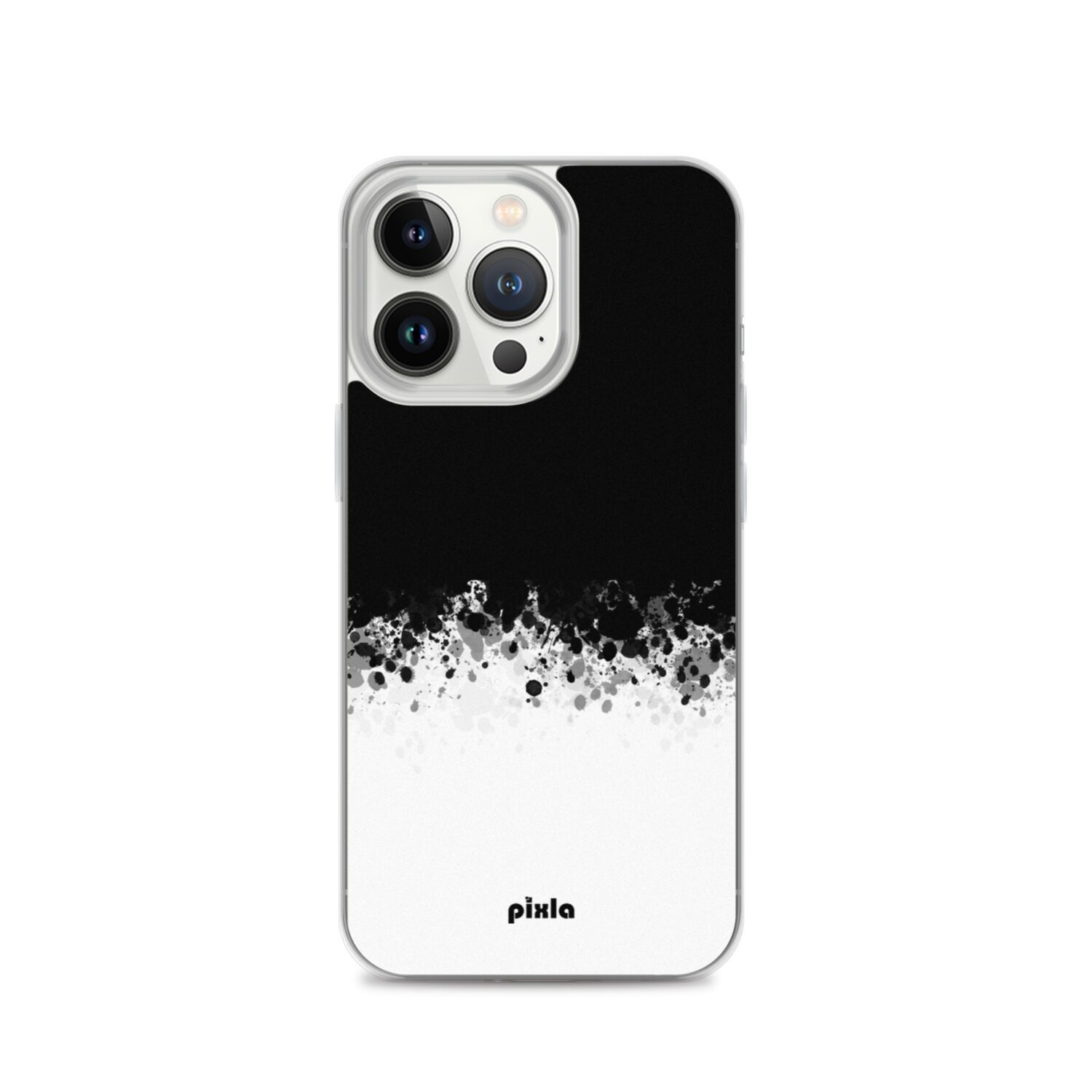 iPhone Case - Image 11