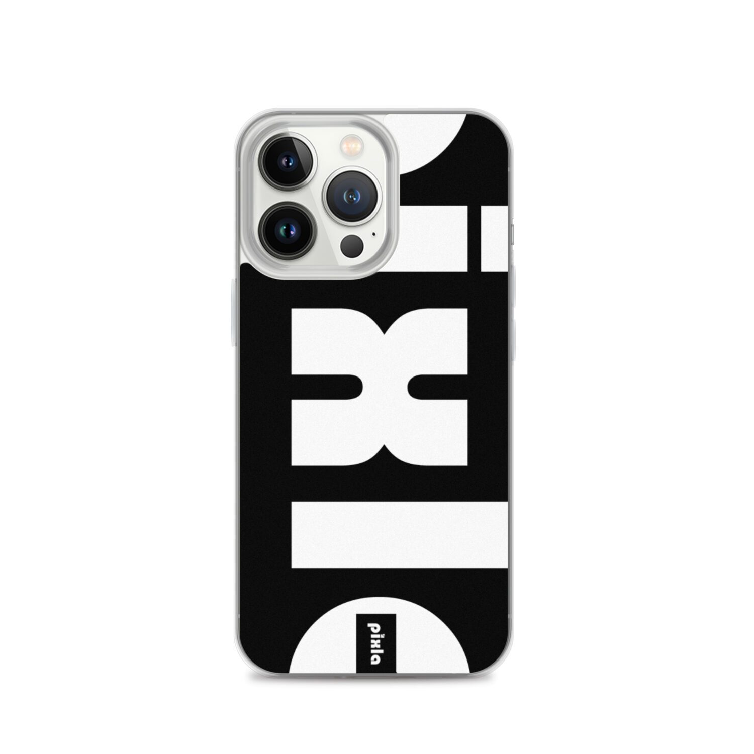 iPhone Case - Image 11