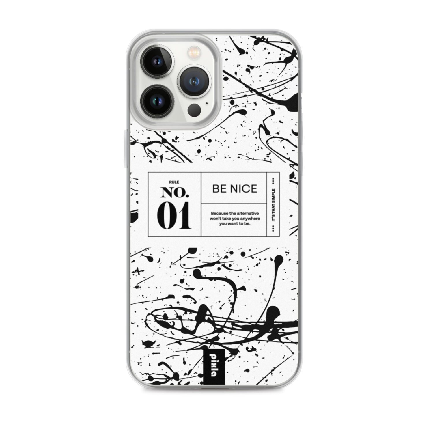 iPhone Case - Image 10