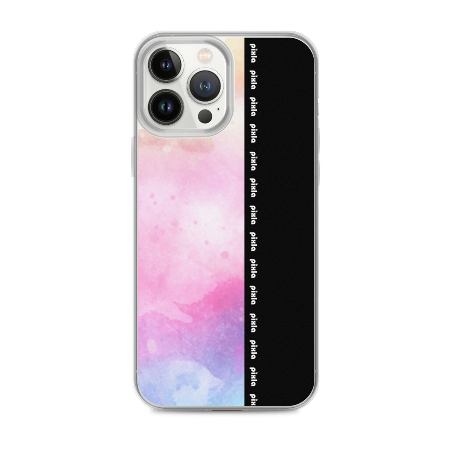 iPhone Case - Image 10