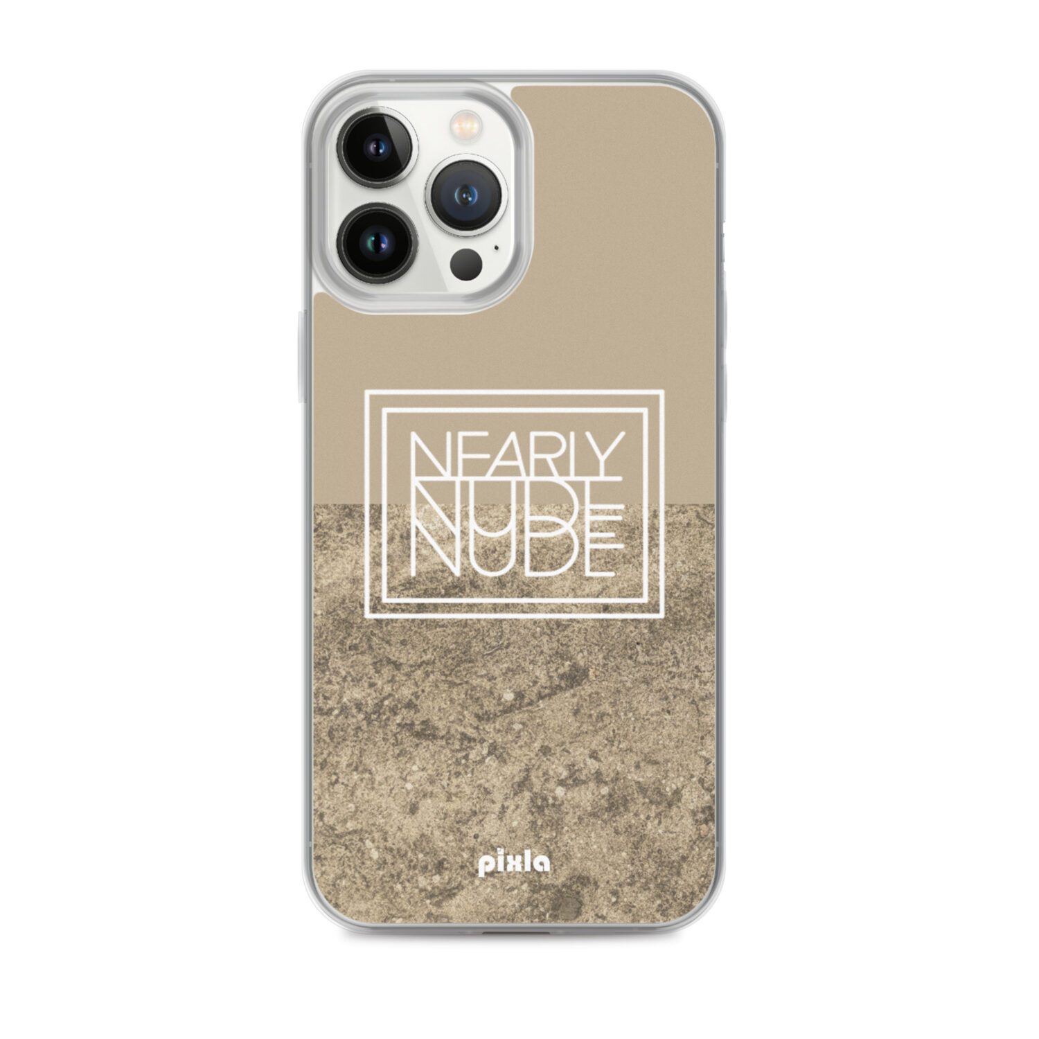 iPhone Case - Image 10