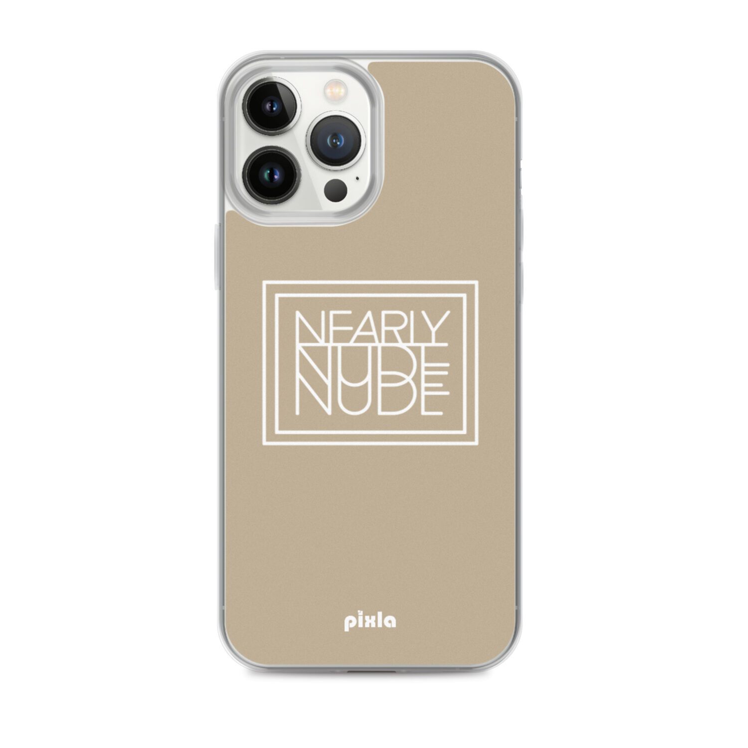 iPhone Case - Image 10