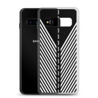 Samsung Case