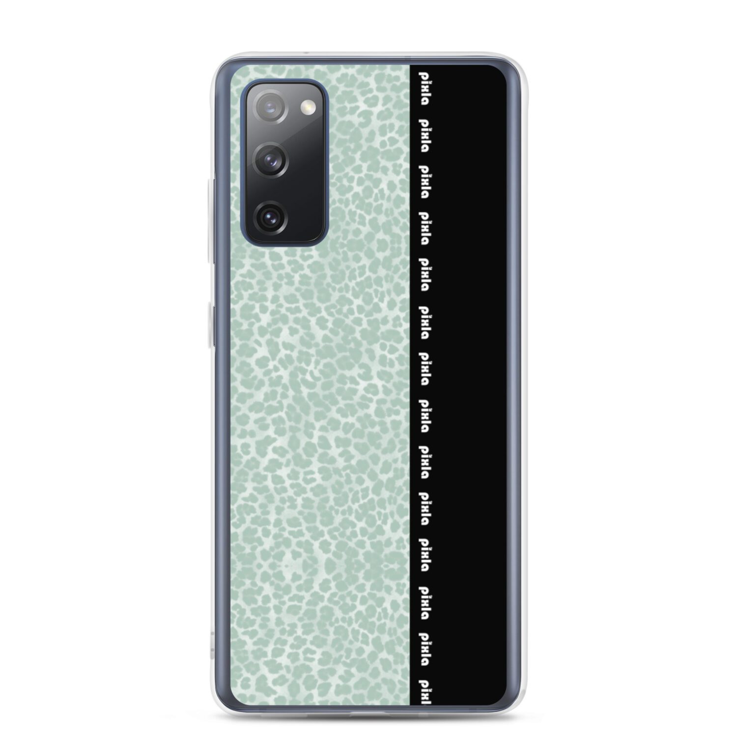 Samsung Case - Image 5