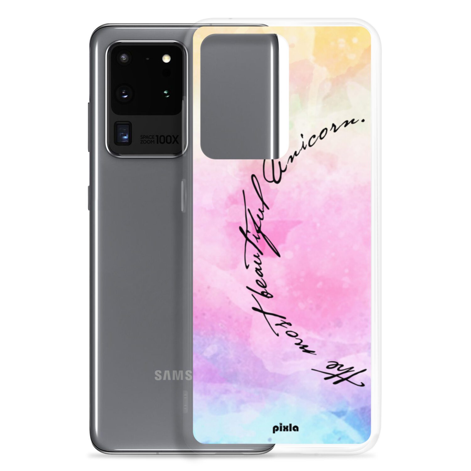 Samsung Case - Image 7