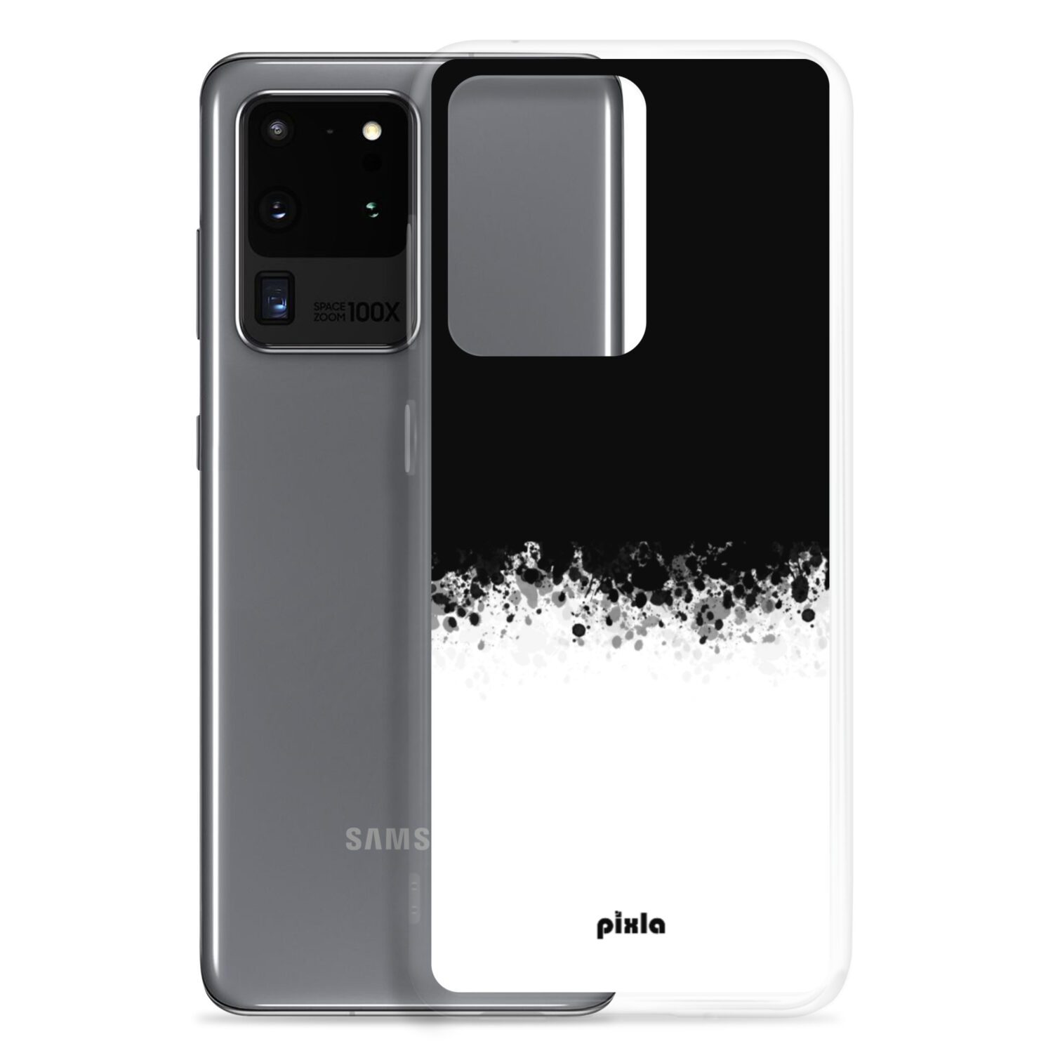 Samsung Case - Image 14