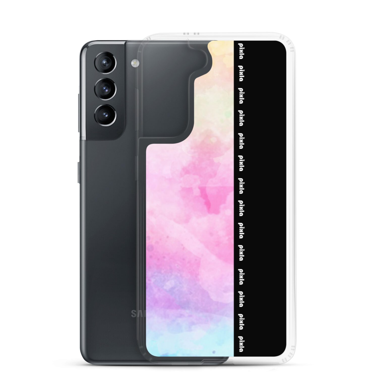 Samsung Case - Image 8