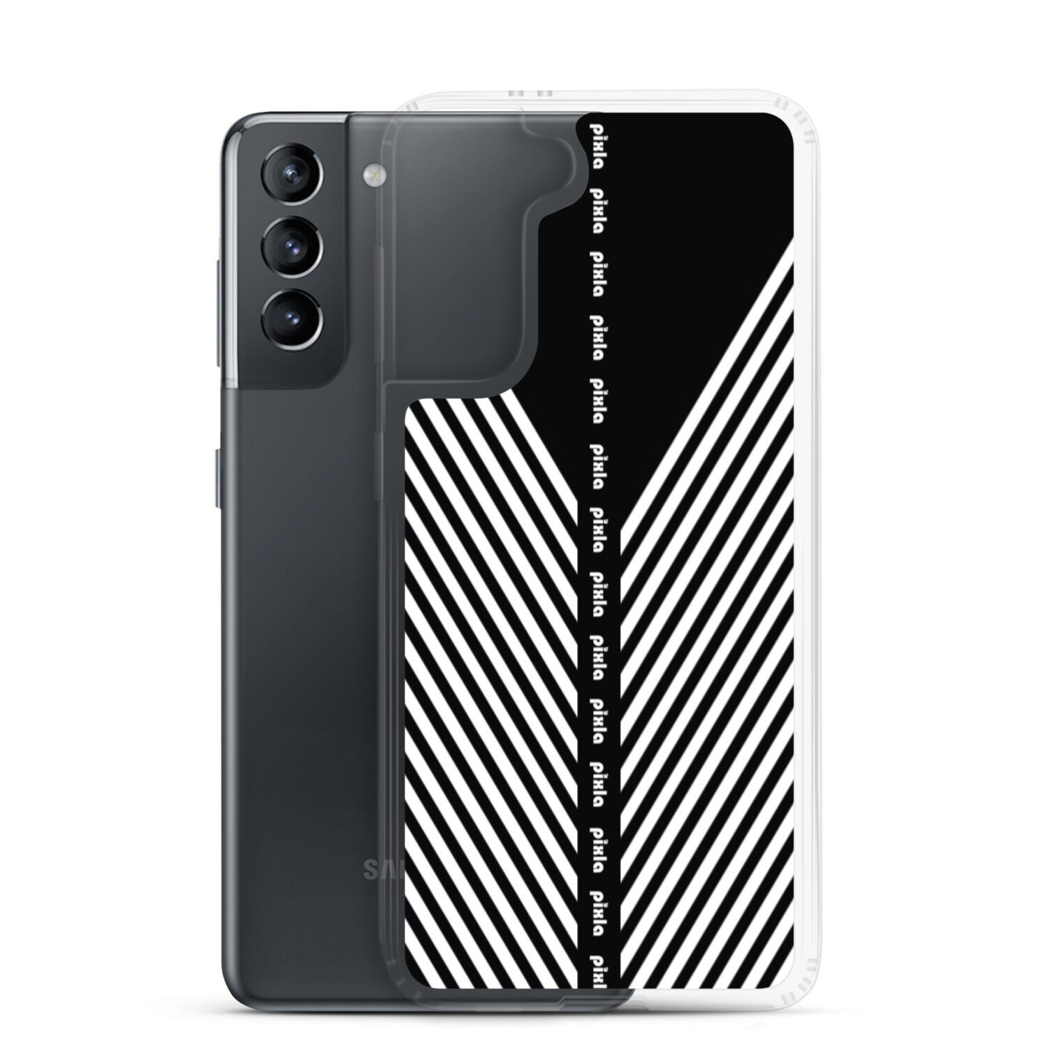 Samsung Case - Image 8