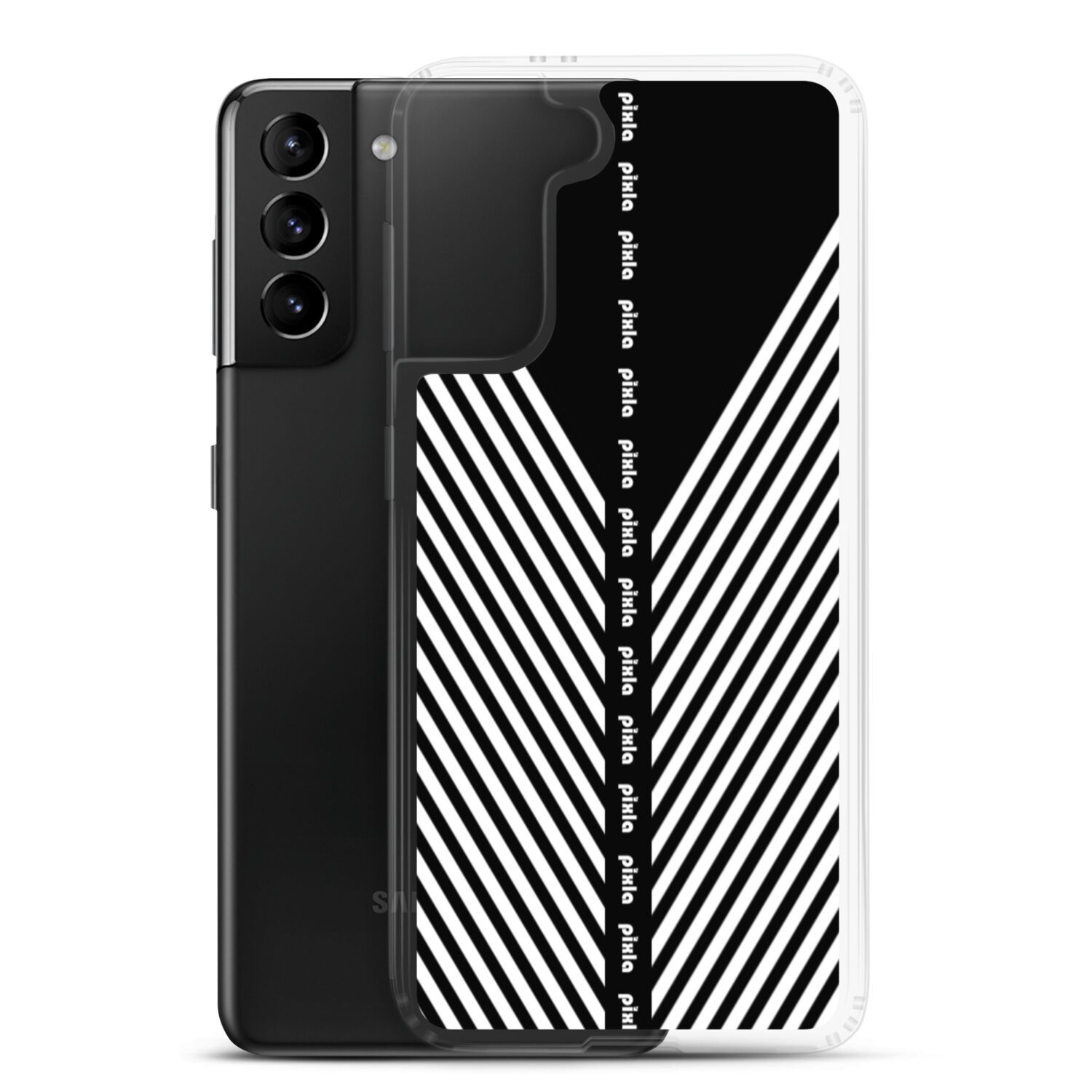 Samsung Case - Image 9