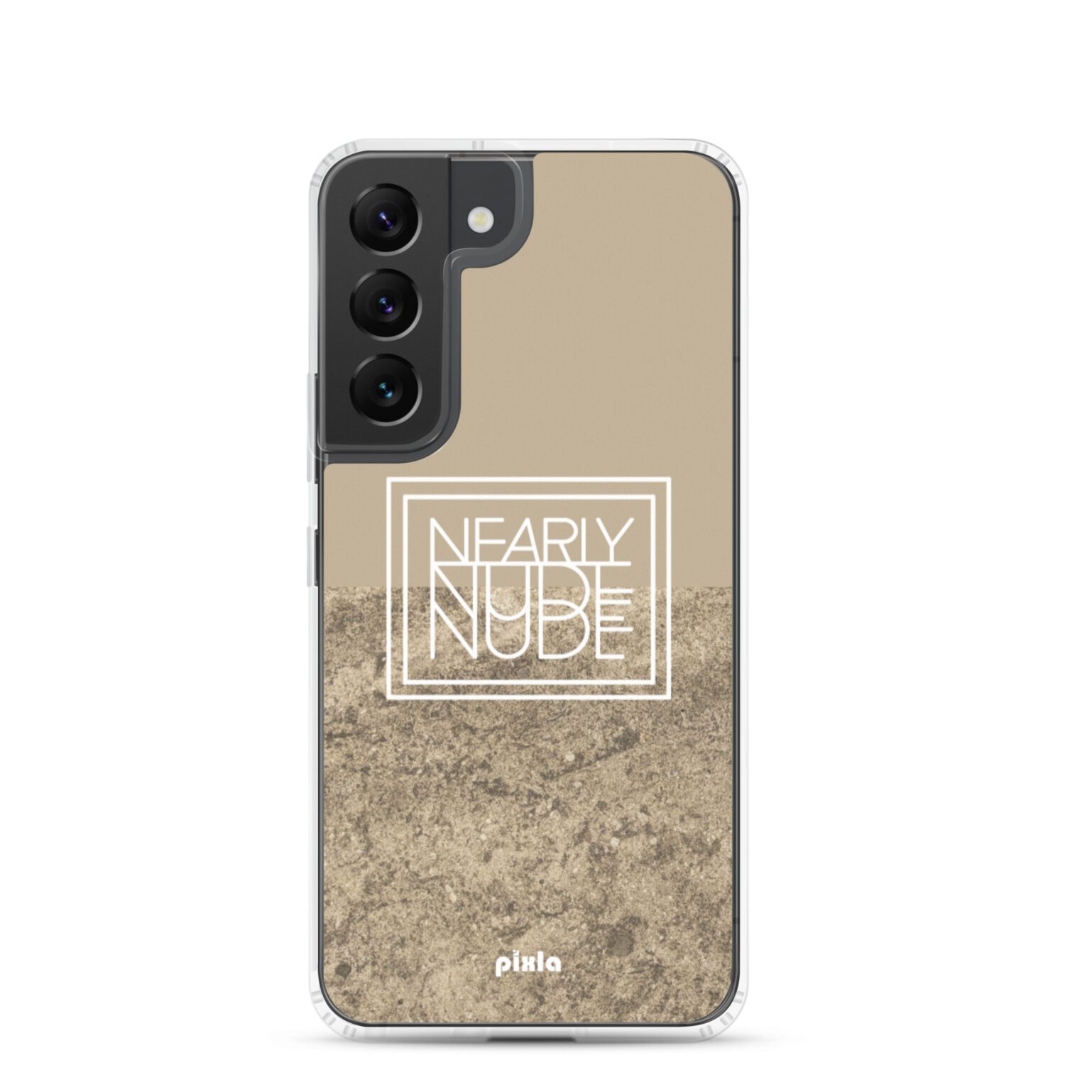 Samsung Case - Image 11