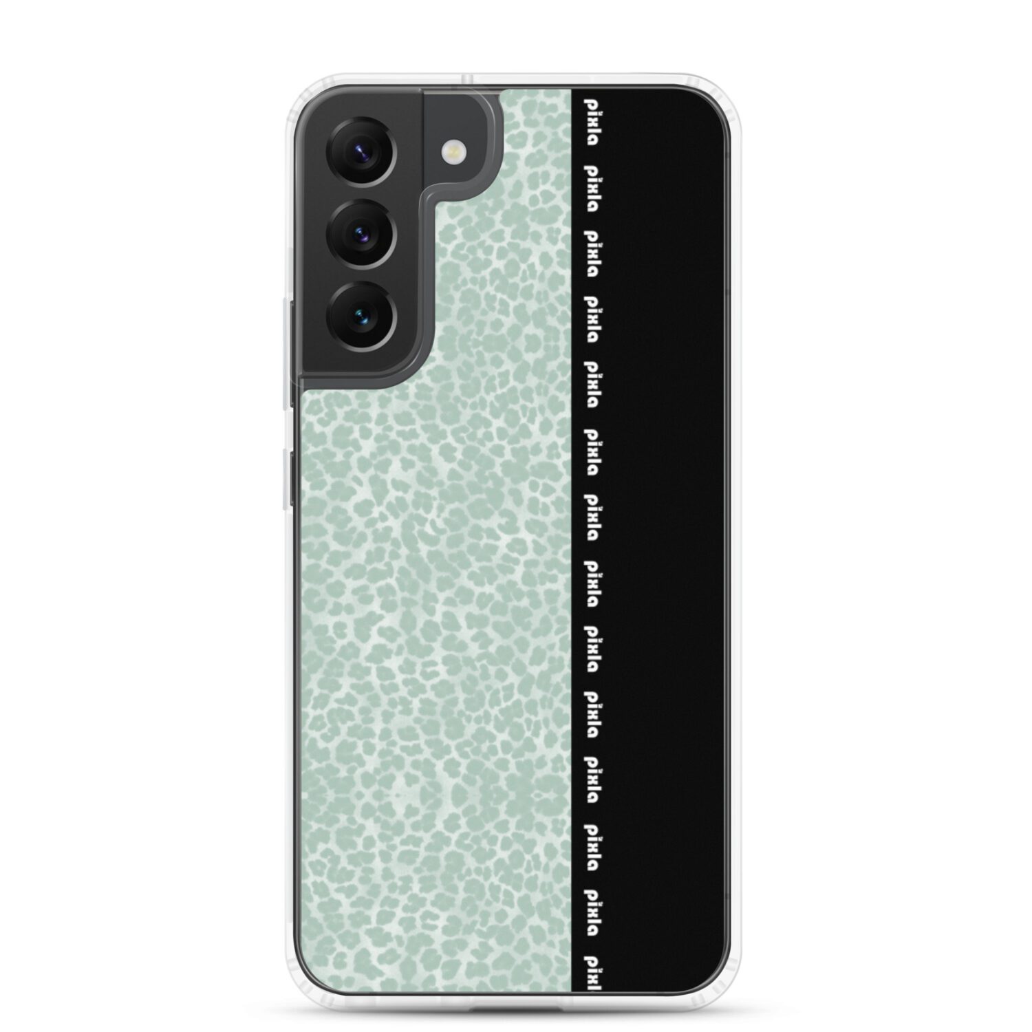 Samsung Case - Image 12