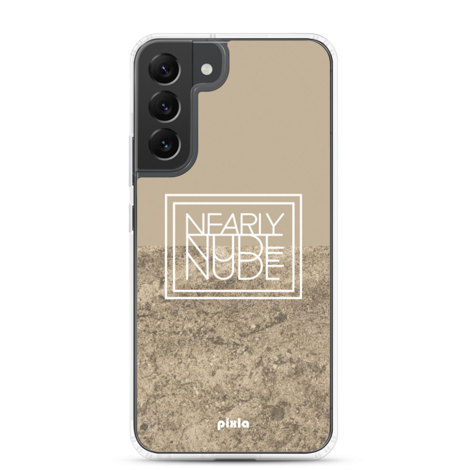 Samsung Case - Image 12