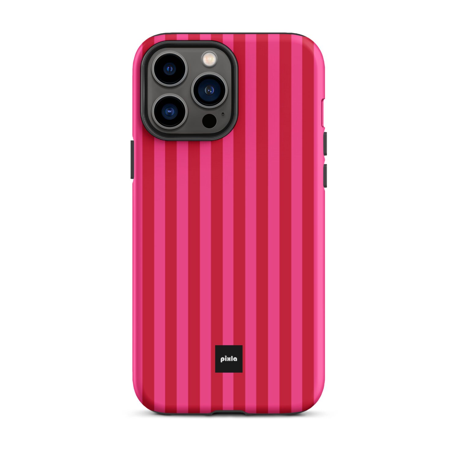 Tough Case for iPhone® - Image 12