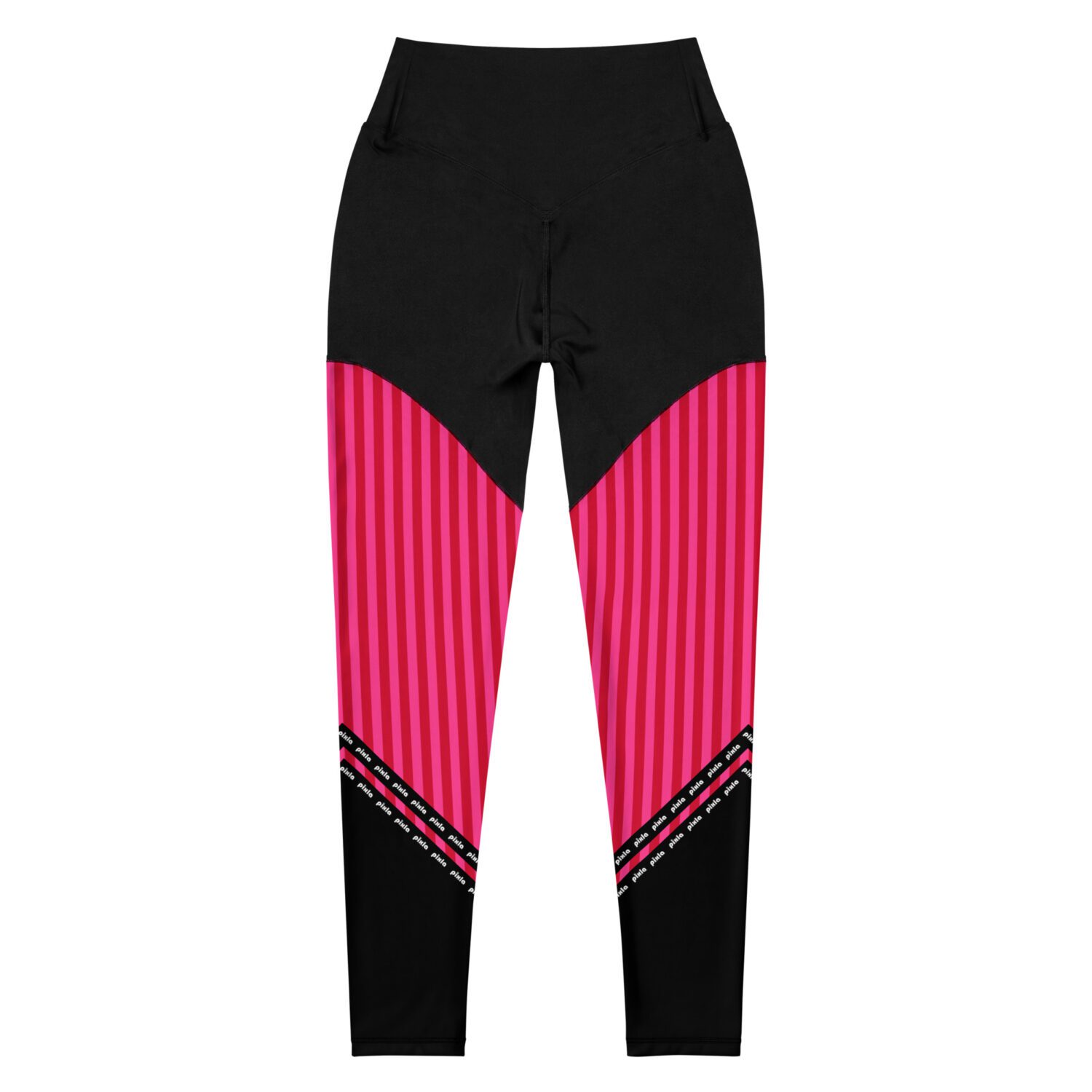 Sports Leggings - Image 9