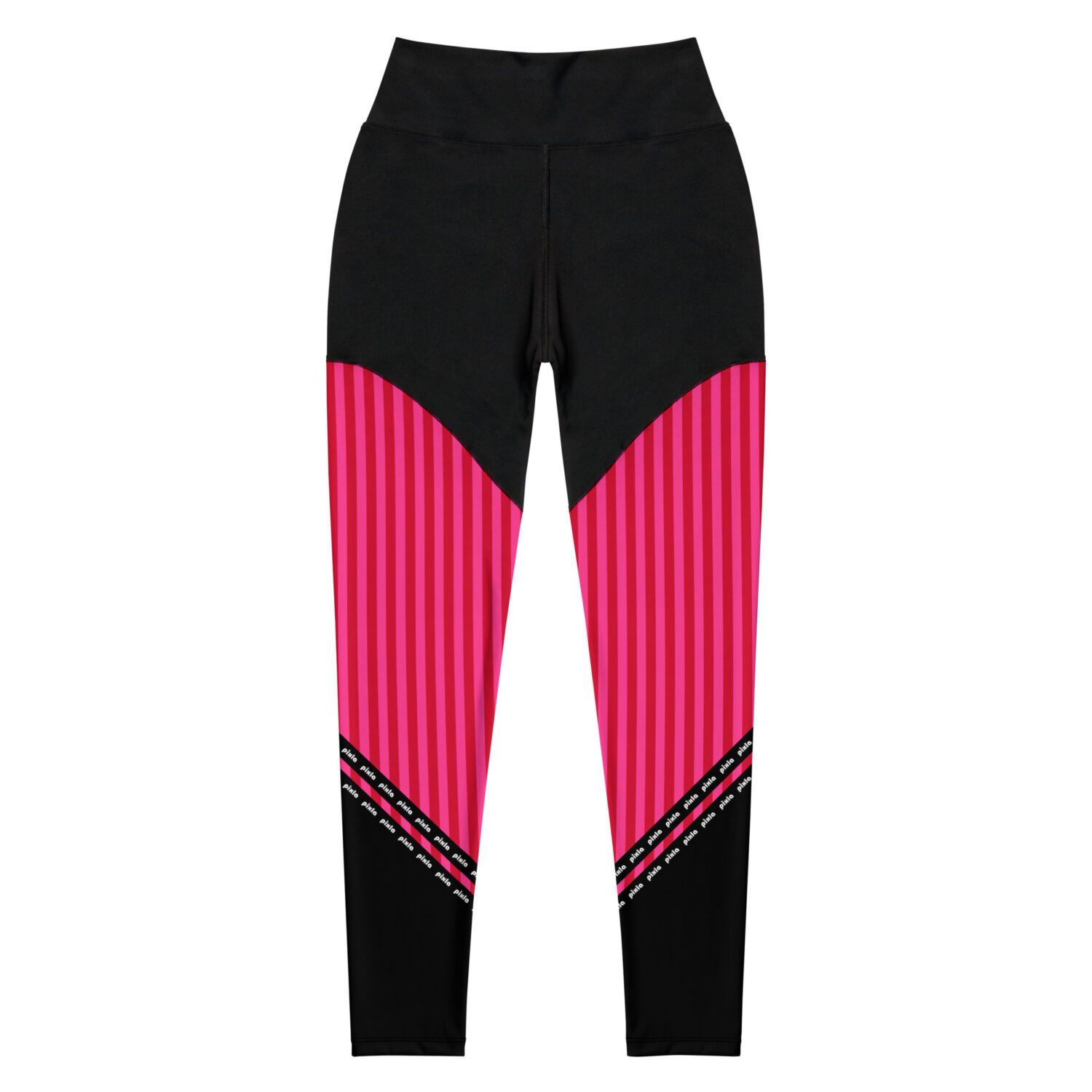 Sports Leggings - Image 8