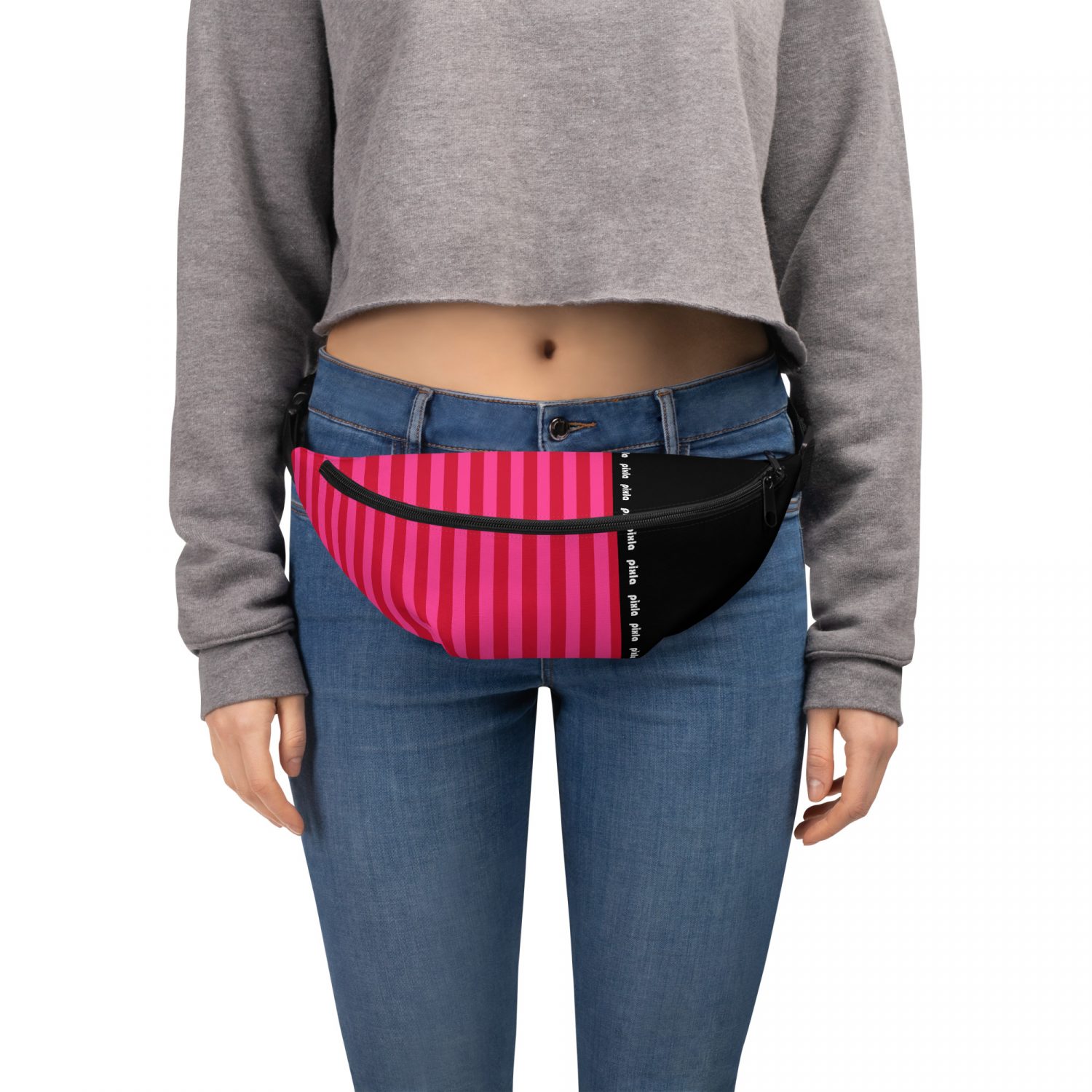 Fanny Pack - Image 6